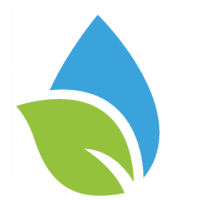 Lerici Städ AB logo
