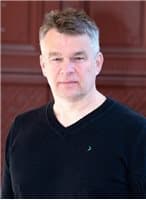 Markbolaget i Uppland AB - Kontaktperson