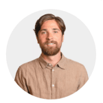 Rörjour 24/7 - Kontaktperson