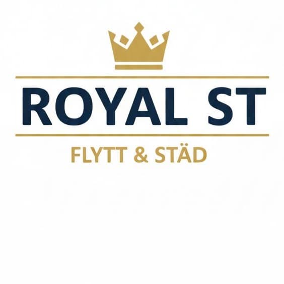 Royal ST Group Ab - Kontaktperson