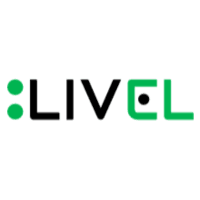 LIVEL AB logo