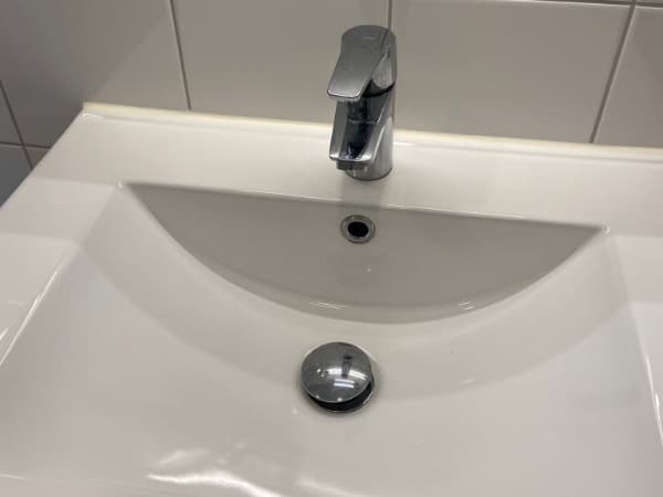 null - 5