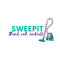 Sweepit logo