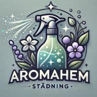 Aroma Hem logo