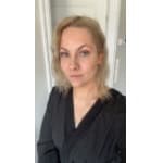Åryd Måleri AB - Kontaktperson