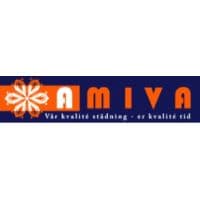 Amiva AB logo