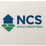 NCS Bygg/Stensättning AB - Kontaktperson
