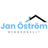 Jan Öström logo