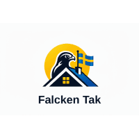 Falcken Tak Ab logo