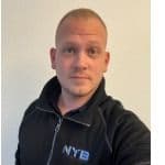 Nordiska Ytskiktsbolaget AB - Kontaktperson