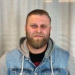 RL Bygg och Renovering AB - Kontaktperson