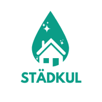 kul group AB logo