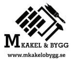 Mirza Bygg AB - Kontaktperson