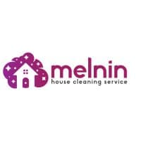 Melnin logo