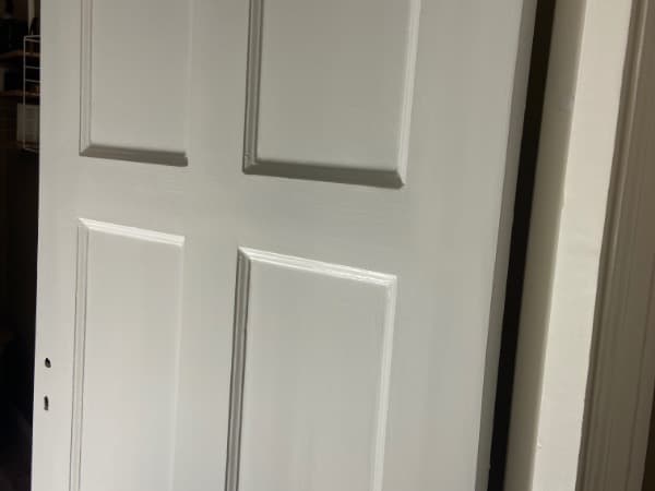 null - 5