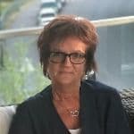 HomeMaid AB Halmstad - Kontaktperson