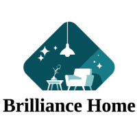 Brilliance Home logo