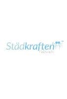 Städkraften Västerås AB logo