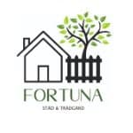Fortuna Städ & Trädgård - Kontaktperson