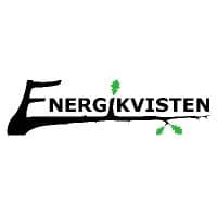 Energikvisten logo