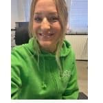 QI Construction AB - Kontaktperson