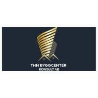 Trollhättan Byggcenter Konsult AB logo