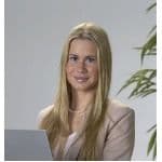Lundblads Ekonomi - Kontaktperson
