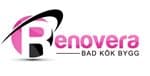 Renovera Din Bostad i Sörmland AB logo