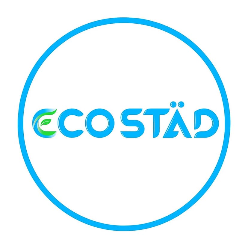 Ecostäd - Kontaktperson