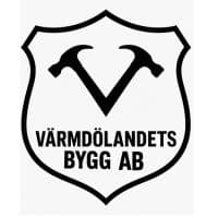 Värmdölandets Bygg AB logo