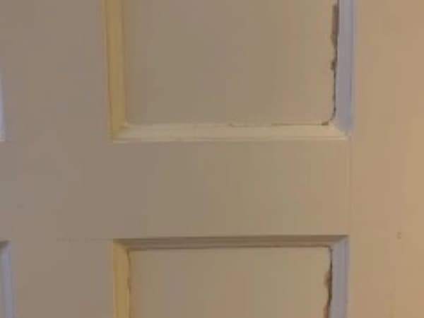 null - 4