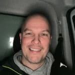 Grundéns Transport AB - Kontaktperson
