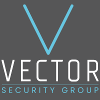 Vector Security Group AB logo