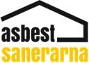 Svenska Asbestsanerarna AB logo