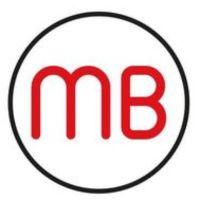 MB köksmontage AB logo
