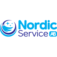 NS Nordic Service AB logo