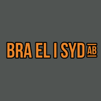 Bra El I Syd AB logo