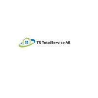 T.S. Total Service AB logo