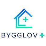 Bygglov Plus AB logo