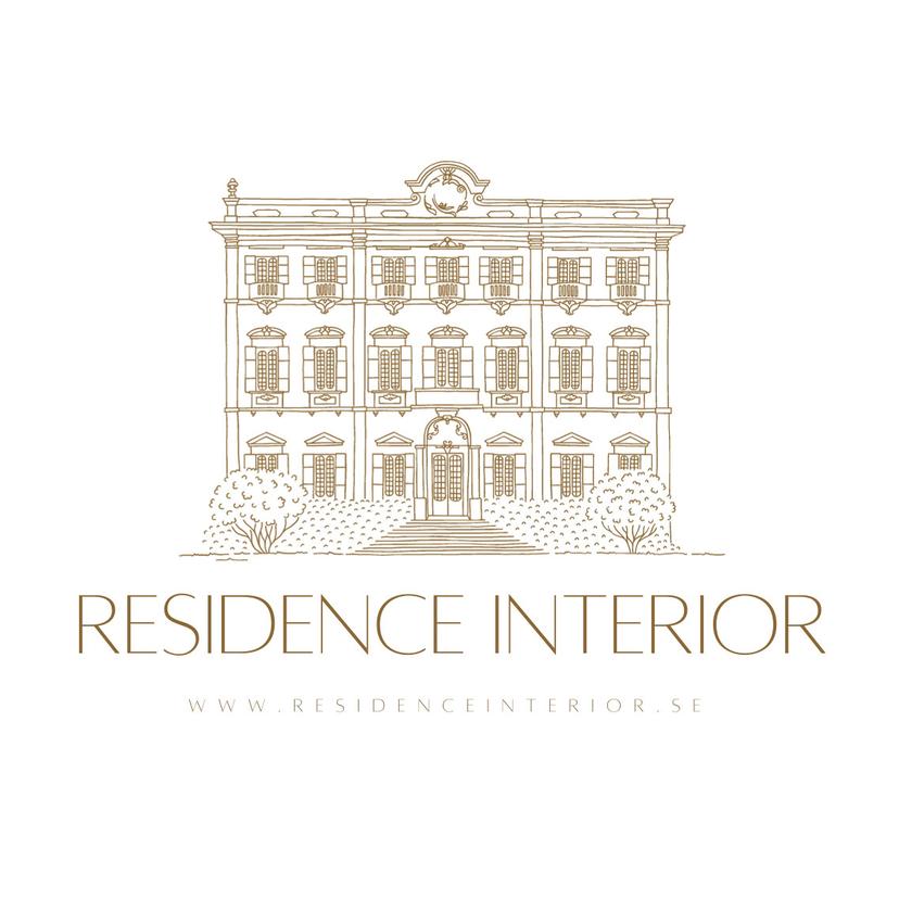 Residence Interior Sweden AB - Kontaktperson