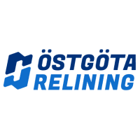 Östgöta Avloppsservice AB logo