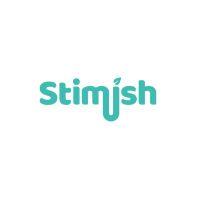 Stimish AB logo