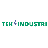 TEK Industri Sweden AB logo
