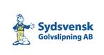 Sydsvensk Golvslipning AB logo