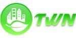 TWN Energy Management AB logo
