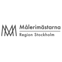 Målerimästarna Stockholm AB logo