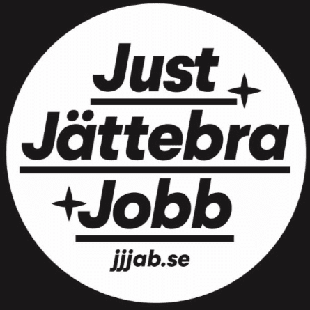 JJJAB logo