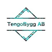 TengoBygg AB logo