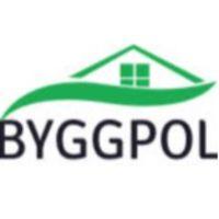 Byggpol logo