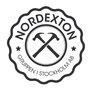 Nordexton Gruppen i Stockholm AB logo